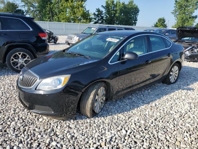 BUICK VERANO 2016 1g4pp5skxg4103592