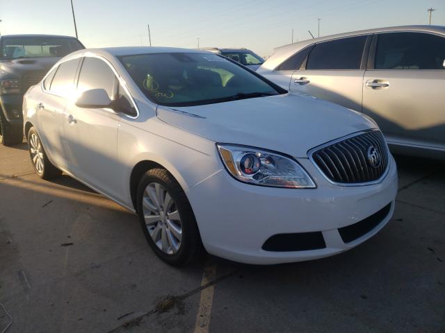 BUICK VERANO 2016 1g4pp5skxg4105858