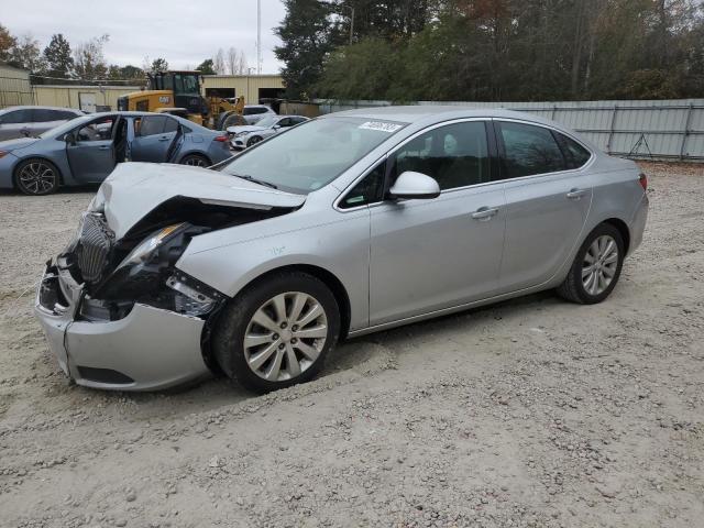 BUICK VERANO 2016 1g4pp5skxg4106184