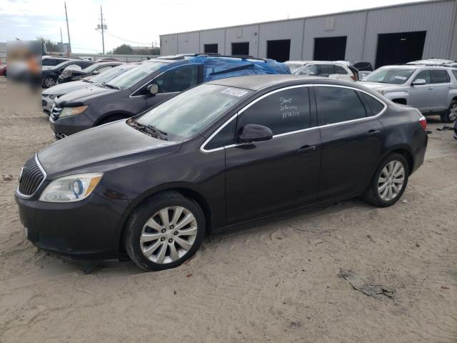 BUICK VERANO 2016 1g4pp5skxg4108534