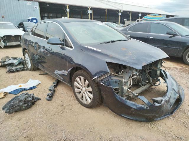 BUICK VERANO 2016 1g4pp5skxg4109523