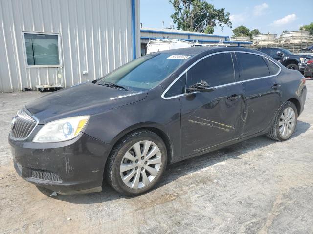 BUICK VERANO 2016 1g4pp5skxg4110686