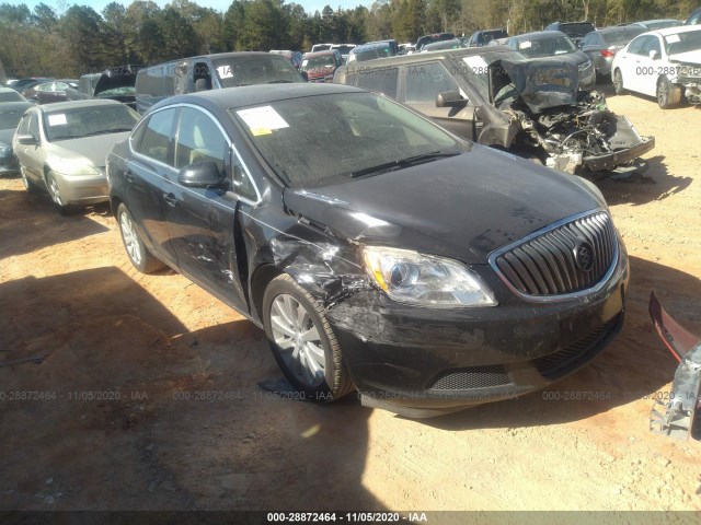 BUICK VERANO 2016 1g4pp5skxg4111305