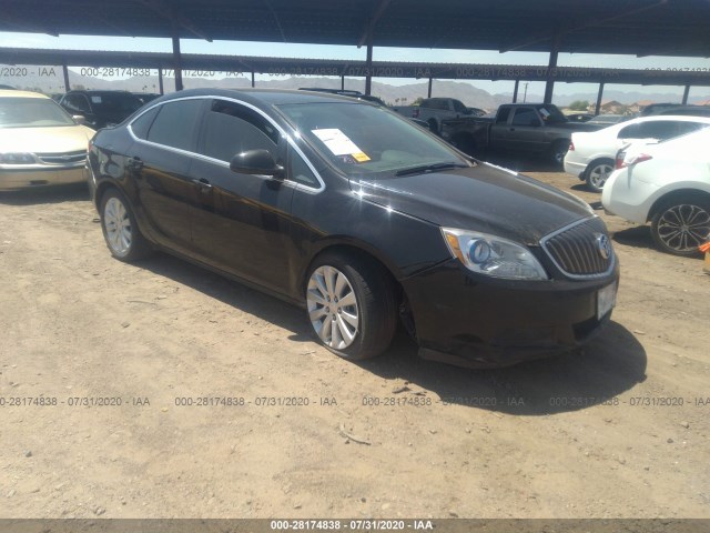 BUICK VERANO 2016 1g4pp5skxg4111370