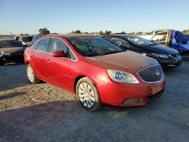 BUICK VERANO 2016 1g4pp5skxg4112230