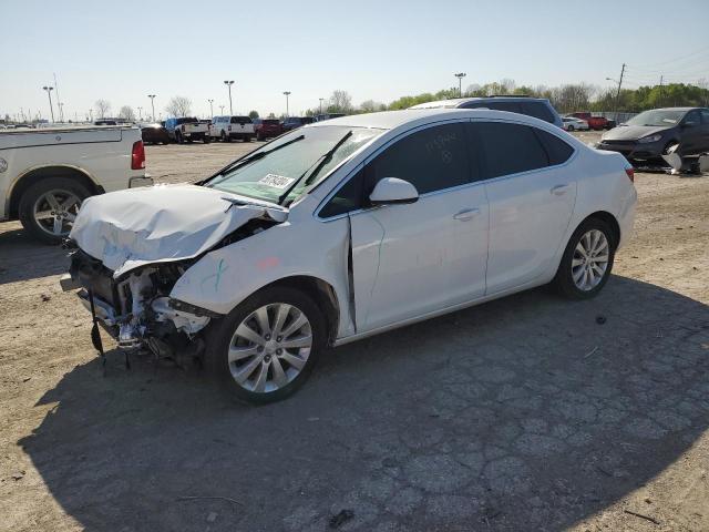 BUICK VERANO 2016 1g4pp5skxg4113944