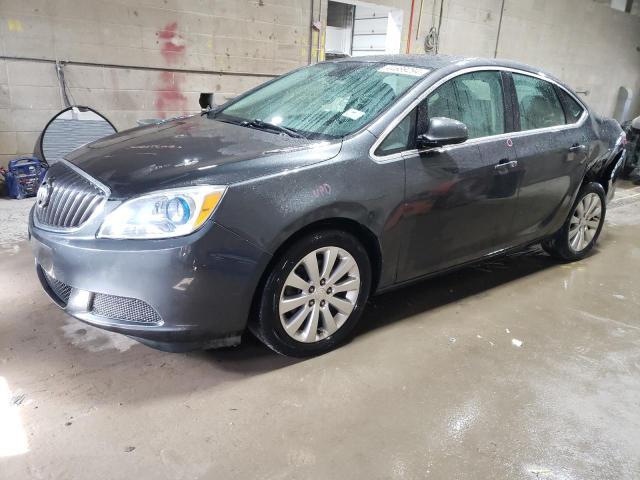 BUICK VERANO 2016 1g4pp5skxg4114396