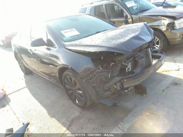 BUICK VERANO 2016 1g4pp5skxg4114883