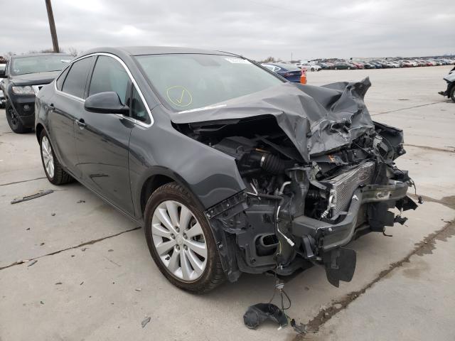 BUICK VERANO 2016 1g4pp5skxg4115015