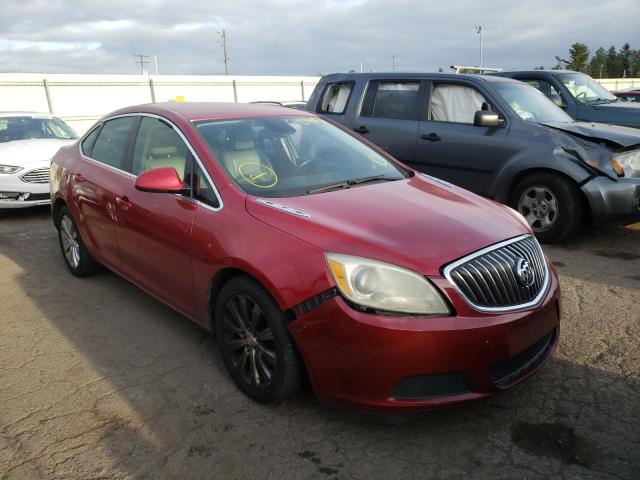 BUICK VERANO 2016 1g4pp5skxg4118240