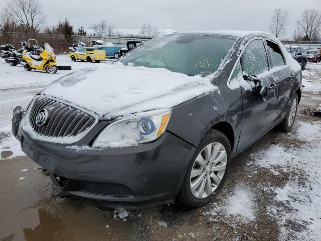 BUICK VERANO 2016 1g4pp5skxg4119372