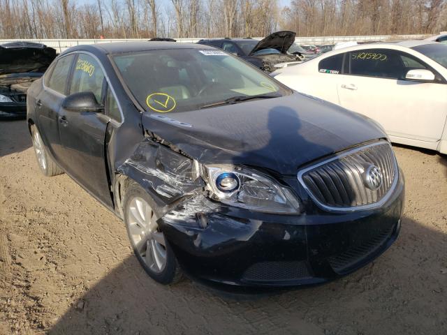 BUICK VERANO 2016 1g4pp5skxg4120229