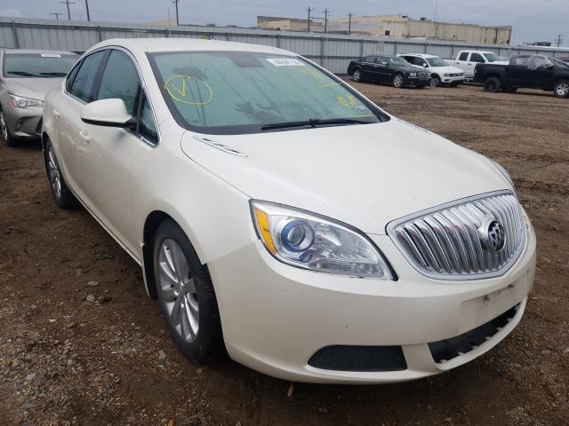 BUICK VERANO 2016 1g4pp5skxg4120277