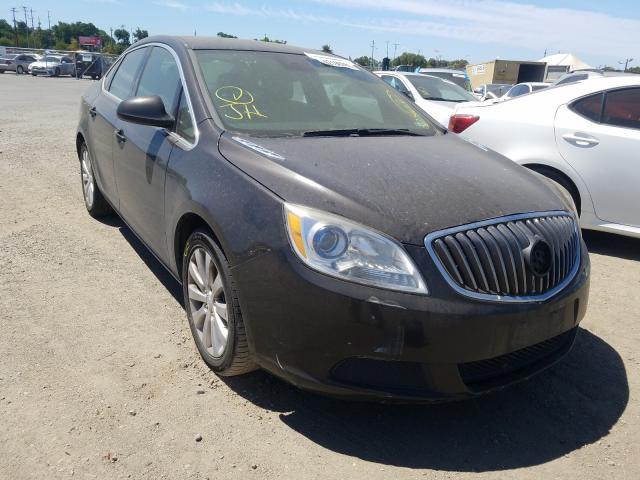 BUICK VERANO 2016 1g4pp5skxg4120313