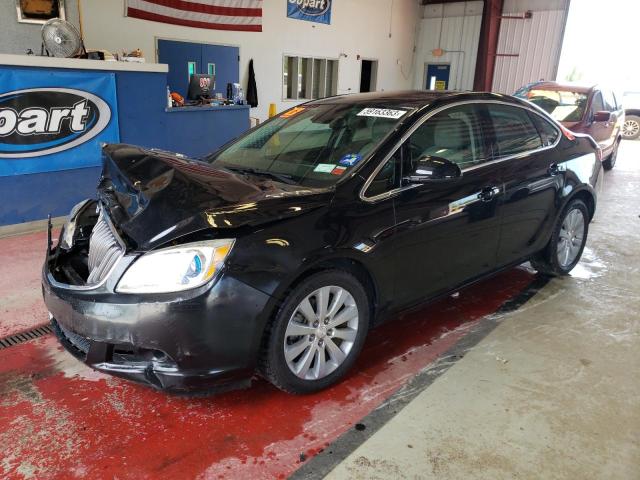 BUICK VERANO 2016 1g4pp5skxg4121090