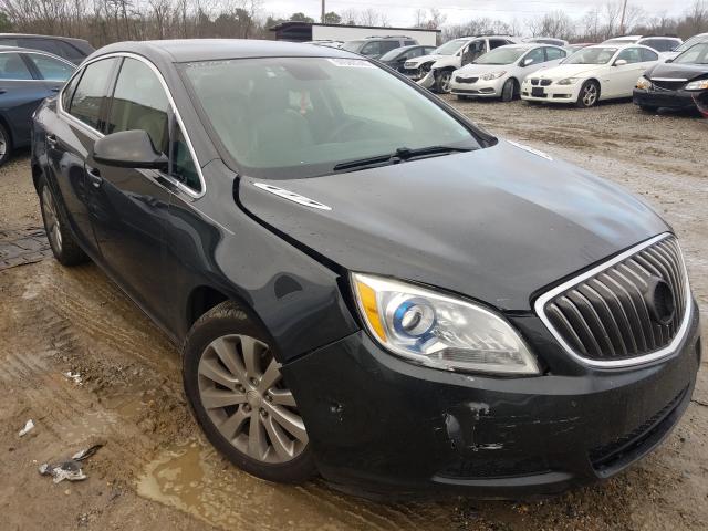 BUICK VERANO 2016 1g4pp5skxg4124328