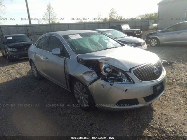 BUICK VERANO 2016 1g4pp5skxg4125978