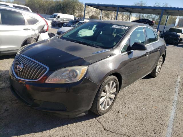 BUICK VERANO 2016 1g4pp5skxg4126175