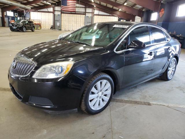 BUICK VERANO 2016 1g4pp5skxg4126371