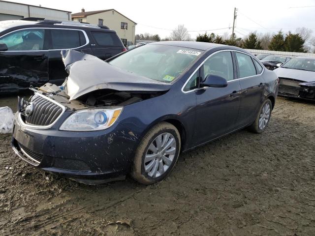 BUICK VERANO 2016 1g4pp5skxg4126757