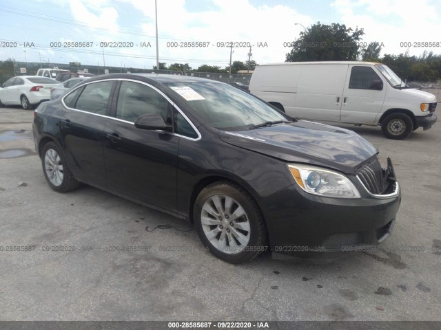 BUICK VERANO 2016 1g4pp5skxg4126936