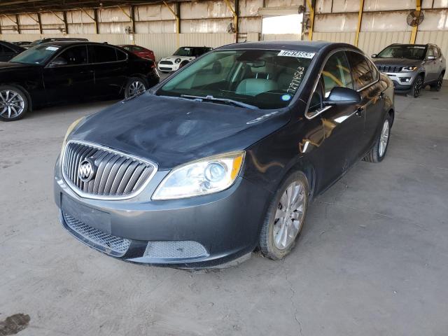 BUICK VERANO 2016 1g4pp5skxg4127875