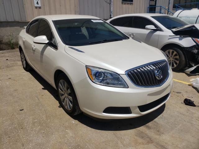 BUICK VERANO 2016 1g4pp5skxg4128069