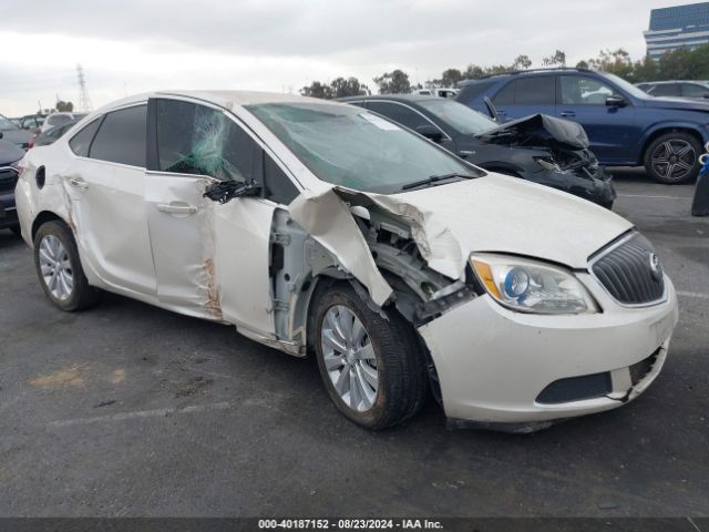 BUICK VERANO 2016 1g4pp5skxg4130873