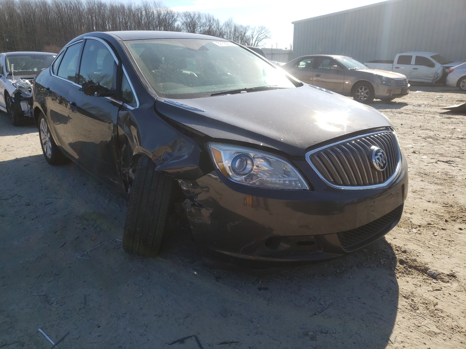 BUICK VERANO 2016 1g4pp5skxg4131117