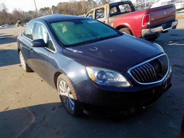 BUICK VERANO 2016 1g4pp5skxg4131487