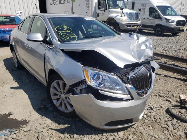 BUICK VERANO 2016 1g4pp5skxg4132333