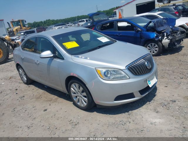 BUICK VERANO 2016 1g4pp5skxg4134471