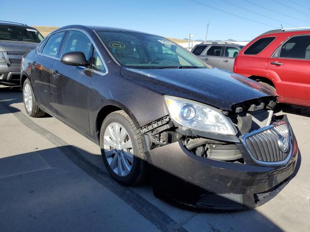 BUICK VERANO 2016 1g4pp5skxg4135202