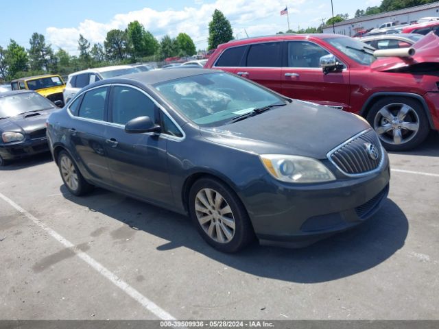 BUICK VERANO 2016 1g4pp5skxg4135362