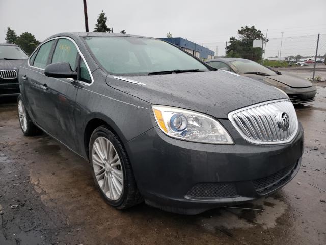 BUICK VERANO 2016 1g4pp5skxg4135443