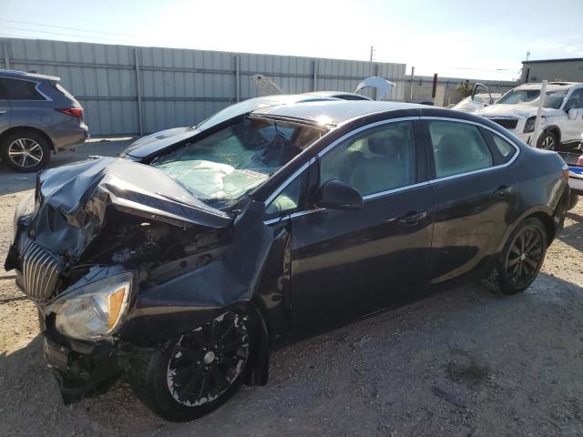 BUICK VERANO 2016 1g4pp5skxg4135748