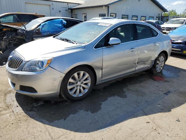 BUICK VERANO 2016 1g4pp5skxg4136026