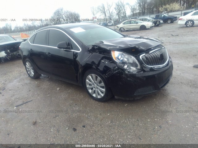 BUICK VERANO 2016 1g4pp5skxg4136205