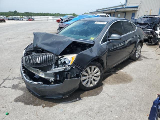 BUICK VERANO 2016 1g4pp5skxg4136267