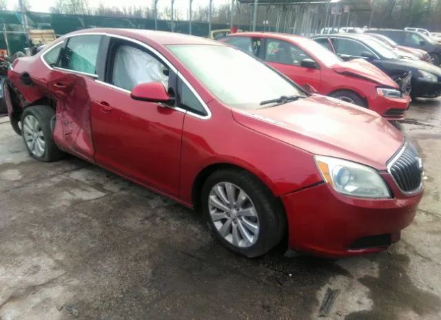 BUICK VERANO 2016 1g4pp5skxg4136480