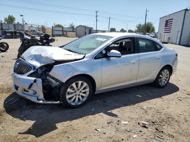 BUICK VERANO 2016 1g4pp5skxg4137547