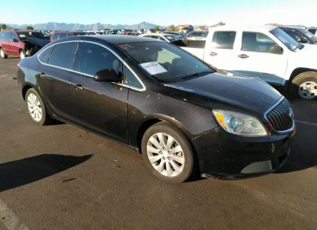 BUICK VERANO 2016 1g4pp5skxg4139752