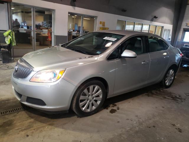 BUICK VERANO 2016 1g4pp5skxg4142151