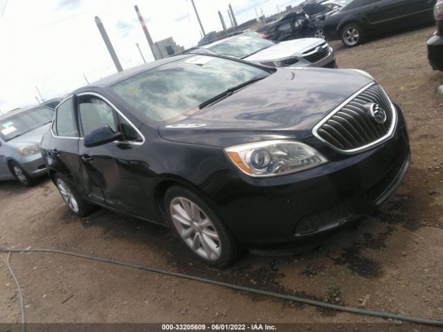 BUICK VERANO 2016 1g4pp5skxg4142991