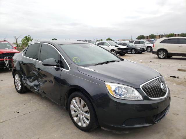 BUICK VERANO 2016 1g4pp5skxg4143011