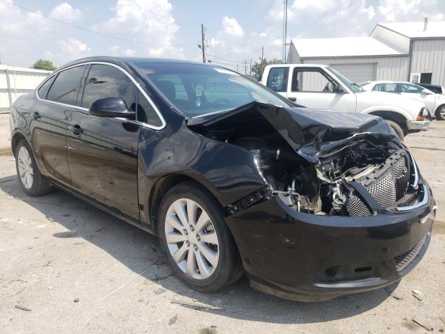 BUICK VERANO 2016 1g4pp5skxg4145714