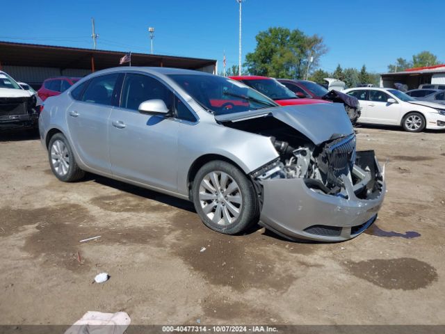 BUICK VERANO 2016 1g4pp5skxg4148869