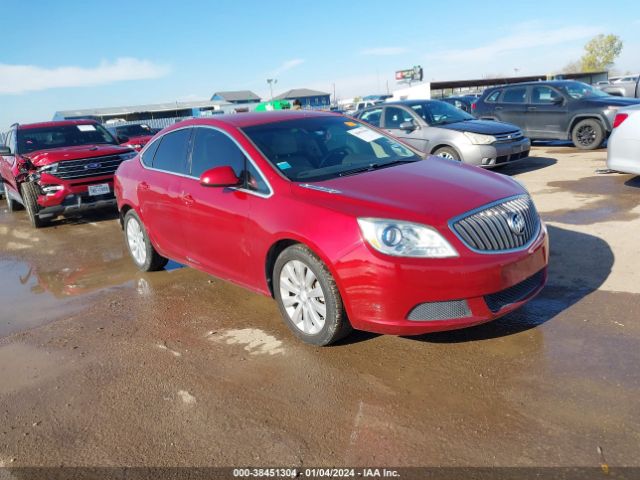 BUICK VERANO 2016 1g4pp5skxg4151027