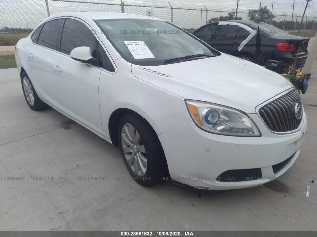 BUICK VERANO 2016 1g4pp5skxg4154574