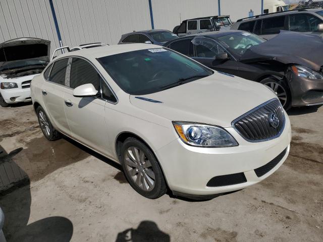 BUICK VERANO 2016 1g4pp5skxg4158270